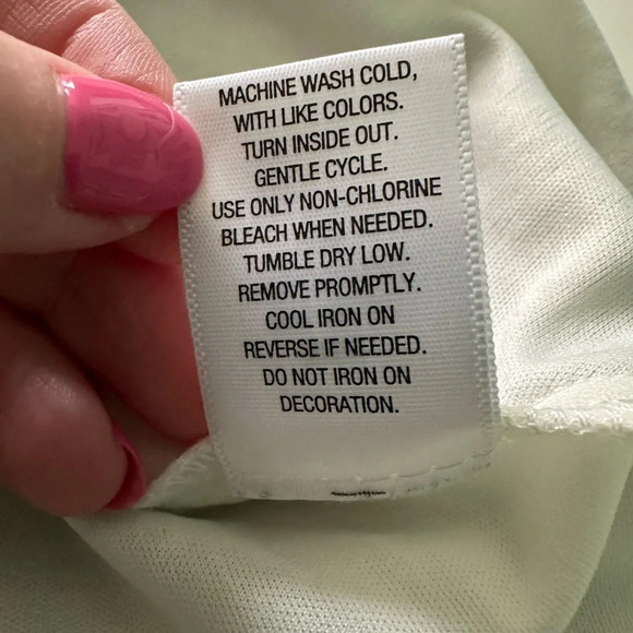 Disney Princess Tiana Dress Green Princess and Frog Halloween Cosplay - Picture 11 of 11